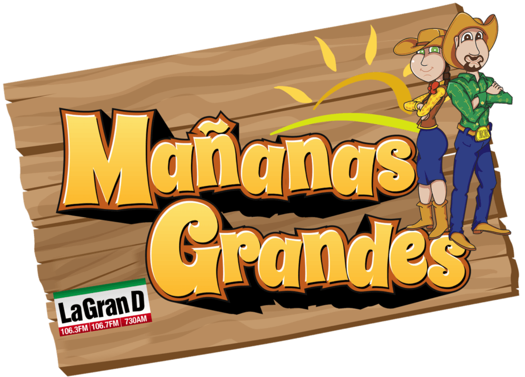 Mananas Grandes